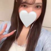 ヒメ日記 2026/06/16 17:08 投稿 りな★ガチ恋必至純真無垢なJD 渋谷S級素人清楚系デリヘル chloe