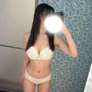 ヒメ日記 2026/06/23 21:09 投稿 りな★ガチ恋必至純真無垢なJD 渋谷S級素人清楚系デリヘル chloe