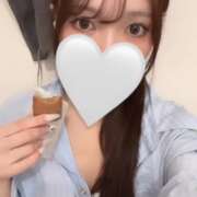 ヒメ日記 2026/06/26 12:20 投稿 りな★ガチ恋必至純真無垢なJD 渋谷S級素人清楚系デリヘル chloe