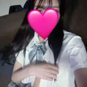 ヒメ日記 2026/06/28 22:12 投稿 りな★ガチ恋必至純真無垢なJD 渋谷S級素人清楚系デリヘル chloe