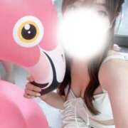 ヒメ日記 2026/07/03 15:15 投稿 りな★ガチ恋必至純真無垢なJD 渋谷S級素人清楚系デリヘル chloe