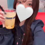 ヒメ日記 2026/07/04 12:58 投稿 りな★ガチ恋必至純真無垢なJD 渋谷S級素人清楚系デリヘル chloe