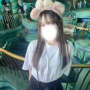 ヒメ日記 2026/07/06 21:15 投稿 りな★ガチ恋必至純真無垢なJD 渋谷S級素人清楚系デリヘル chloe