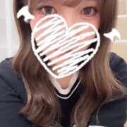 ヒメ日記 2026/07/09 22:55 投稿 りな★ガチ恋必至純真無垢なJD 渋谷S級素人清楚系デリヘル chloe