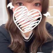 ヒメ日記 2026/07/17 12:10 投稿 りな★ガチ恋必至純真無垢なJD 渋谷S級素人清楚系デリヘル chloe