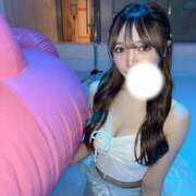 ヒメ日記 2026/02/17 13:05 投稿 りな★ガチ恋必至純真無垢なJD S級素人清楚系デリヘル chloe