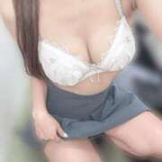 ヒメ日記 2026/02/22 22:17 投稿 りな★ガチ恋必至純真無垢なJD S級素人清楚系デリヘル chloe