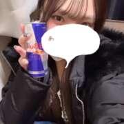 ヒメ日記 2026/02/24 13:05 投稿 りな★ガチ恋必至純真無垢なJD S級素人清楚系デリヘル chloe