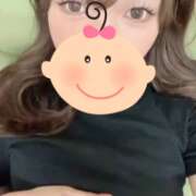 ヒメ日記 2026/02/25 23:09 投稿 りな★ガチ恋必至純真無垢なJD S級素人清楚系デリヘル chloe