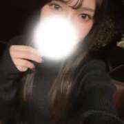 ヒメ日記 2026/04/10 14:13 投稿 りな★ガチ恋必至純真無垢なJD S級素人清楚系デリヘル chloe