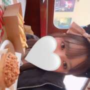 りな★ガチ恋必至純真無垢なJD おはよー！👶🏻🩷 S級素人清楚系デリヘル chloe