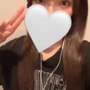 ヒメ日記 2026/05/29 14:49 投稿 りな★ガチ恋必至純真無垢なJD S級素人清楚系デリヘル chloe