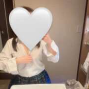 ヒメ日記 2026/10/12 17:05 投稿 りな★ガチ恋必至純真無垢なJD S級素人清楚系デリヘル chloe