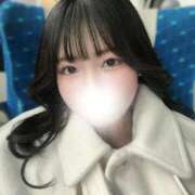 ヒメ日記 2026/03/08 20:39 投稿 さりか デザインプリズム新宿