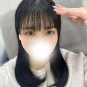 ヒメ日記 2026/03/13 16:36 投稿 さりか デザインプリズム新宿