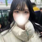 ヒメ日記 2026/03/15 16:19 投稿 さりか デザインプリズム新宿