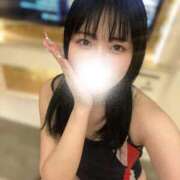 ヒメ日記 2026/03/16 12:09 投稿 さりか デザインプリズム新宿