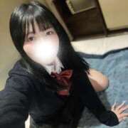 ヒメ日記 2026/03/16 14:29 投稿 さりか デザインプリズム新宿