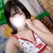 ヒメ日記 2026/03/17 21:09 投稿 さりか デザインプリズム新宿