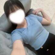 ヒメ日記 2026/03/18 00:39 投稿 さりか デザインプリズム新宿