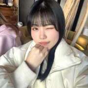 ヒメ日記 2026/03/21 19:49 投稿 さりか デザインプリズム新宿