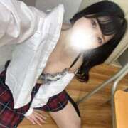 ヒメ日記 2026/03/23 20:39 投稿 さりか デザインプリズム新宿