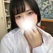 さりか います🎵 デザインプリズム新宿