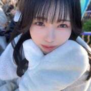 さりか ありがとうございました！ デザインプリズム新宿