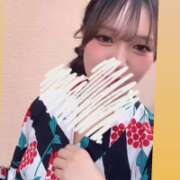 ヒメ日記 2026/02/19 12:09 投稿 りな★ガチ恋必至純真無垢なJD Chloe五反田本店　S級素人清楚系デリヘル