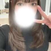 ヒメ日記 2026/02/19 13:10 投稿 りな★ガチ恋必至純真無垢なJD Chloe五反田本店　S級素人清楚系デリヘル