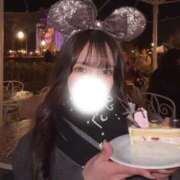 ヒメ日記 2026/02/19 15:18 投稿 りな★ガチ恋必至純真無垢なJD Chloe五反田本店　S級素人清楚系デリヘル