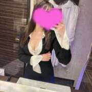 ヒメ日記 2026/02/23 21:22 投稿 りな★ガチ恋必至純真無垢なJD Chloe五反田本店　S級素人清楚系デリヘル