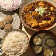 りな★ガチ恋必至純真無垢なJD りなの趣味💕 Chloe五反田本店　S級素人清楚系デリヘル