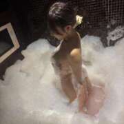 りな★ガチ恋必至純真無垢なJD あなただけの👶🏻💕 Chloe五反田本店　S級素人清楚系デリヘル