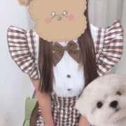 ヒメ日記 2026/03/05 22:15 投稿 りな★ガチ恋必至純真無垢なJD Chloe五反田本店　S級素人清楚系デリヘル