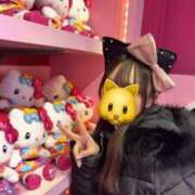 ヒメ日記 2026/03/10 15:11 投稿 りな★ガチ恋必至純真無垢なJD Chloe五反田本店　S級素人清楚系デリヘル