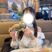 ヒメ日記 2026/03/11 12:14 投稿 りな★ガチ恋必至純真無垢なJD Chloe五反田本店　S級素人清楚系デリヘル