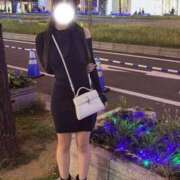 ヒメ日記 2026/03/18 19:23 投稿 りな★ガチ恋必至純真無垢なJD Chloe五反田本店　S級素人清楚系デリヘル