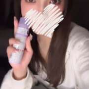 ヒメ日記 2026/03/20 21:10 投稿 りな★ガチ恋必至純真無垢なJD Chloe五反田本店 S級素人清楚系デリヘル