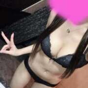 ヒメ日記 2026/03/20 23:11 投稿 りな★ガチ恋必至純真無垢なJD Chloe五反田本店　S級素人清楚系デリヘル