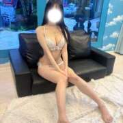 ヒメ日記 2026/03/25 17:21 投稿 りな★ガチ恋必至純真無垢なJD Chloe五反田本店　S級素人清楚系デリヘル