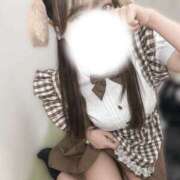 ヒメ日記 2026/03/26 18:09 投稿 りな★ガチ恋必至純真無垢なJD Chloe五反田本店　S級素人清楚系デリヘル