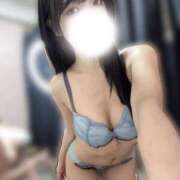 ヒメ日記 2026/04/09 17:47 投稿 りな★ガチ恋必至純真無垢なJD Chloe五反田本店　S級素人清楚系デリヘル