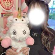 ヒメ日記 2026/04/17 19:54 投稿 りな★ガチ恋必至純真無垢なJD Chloe五反田本店　S級素人清楚系デリヘル