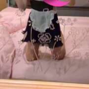 ヒメ日記 2026/04/20 22:12 投稿 りな★ガチ恋必至純真無垢なJD Chloe五反田本店　S級素人清楚系デリヘル