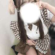 ヒメ日記 2026/04/21 21:16 投稿 りな★ガチ恋必至純真無垢なJD Chloe五反田本店　S級素人清楚系デリヘル