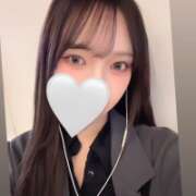 ヒメ日記 2026/04/25 14:16 投稿 りな★ガチ恋必至純真無垢なJD Chloe五反田本店 S級素人清楚系デリヘル