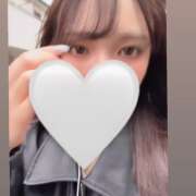 ヒメ日記 2026/04/27 14:12 投稿 りな★ガチ恋必至純真無垢なJD Chloe五反田本店　S級素人清楚系デリヘル