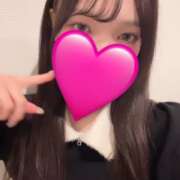 ヒメ日記 2026/04/28 14:07 投稿 りな★ガチ恋必至純真無垢なJD Chloe五反田本店　S級素人清楚系デリヘル