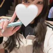 ヒメ日記 2026/04/29 21:33 投稿 りな★ガチ恋必至純真無垢なJD Chloe五反田本店　S級素人清楚系デリヘル